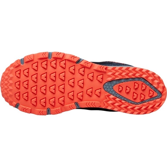 Like New Women Size 8.5 (Euro Size 40) New Balance T590V4 Running Shoes Fuelcore - Picture 6 of 14